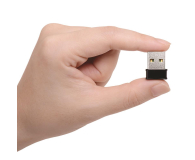 Edimax EW-7822ULC nano (a/b/g/n/ac 1200Mb/s) DualBand - 353859 - zdjęcie 5
